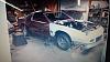 I'm Back-20150818_093011.jpg