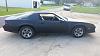 New here with a couple of GM's-20150826_174149.jpg