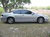 HI. NEW "b" HERE!-2000-gtp.jpg