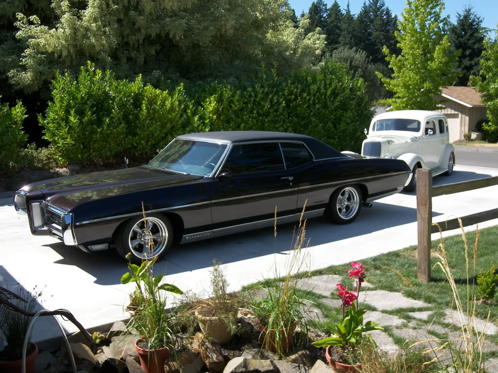 Name:  bonnevilleand36.jpg
Views: 45
Size:  283.6 KB