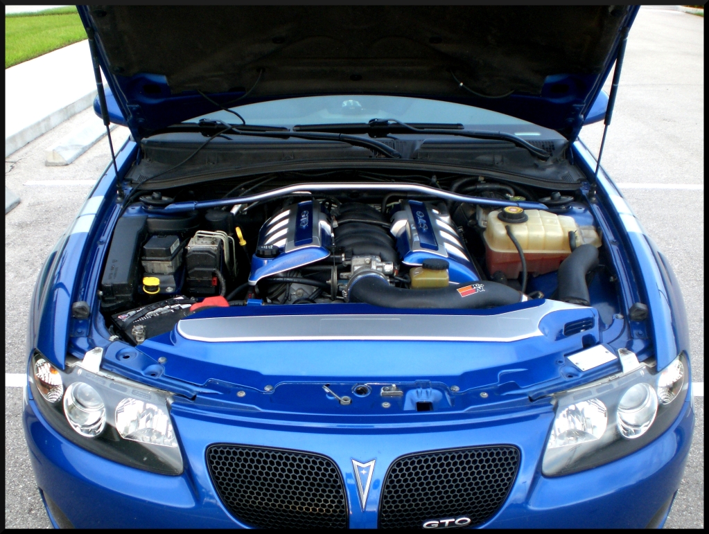 Name:  CIMG3337.jpg
Views: 116
Size:  627.5 KB