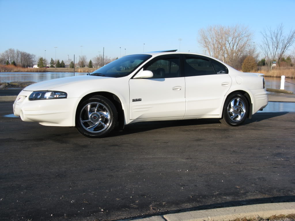 Name:  Garage3-3-116AM007.jpg
Views: 56
Size:  130.2 KB