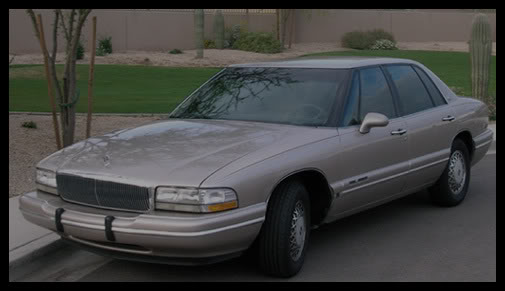 Name: buicksig1.jpg
Views: 62
Size: 23.2 KB