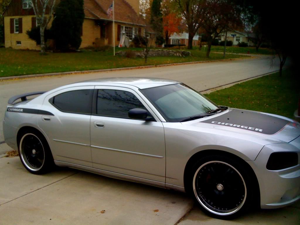 Name:  404a53e2.jpg
Views: 40
Size:  87.1 KB