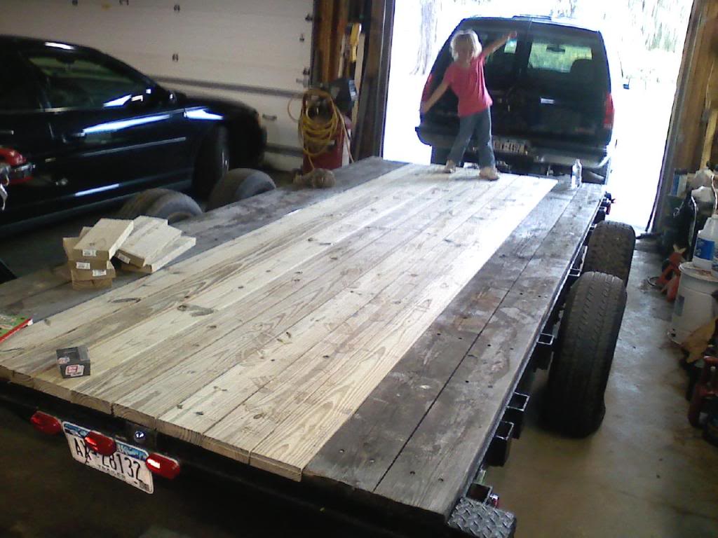 Name:  trailer3.jpg
Views: 42
Size:  95.7 KB