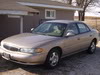 Name:  car001.jpg
Views: 32
Size:  3.9 KB
