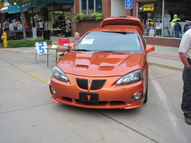 Name:  IMG_0850.jpg
Views: 42
Size:  75.8 KB