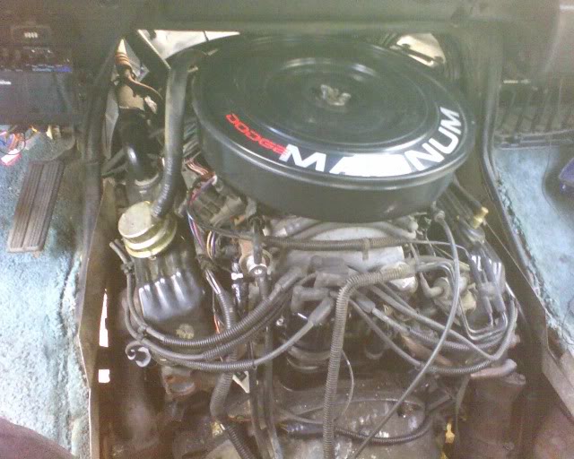 Name:  04-11-10_1933-1.jpg
Views: 81
Size:  65.9 KB
