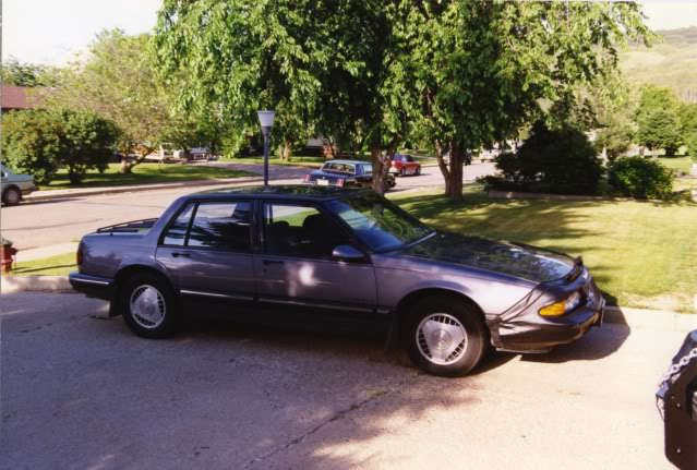 Name:  Cathys1997Bonneville001.jpg
Views: 39
Size:  66.2 KB