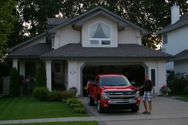 Name:  2010ChevroletPick-upTruck3345.jpg
Views: 39
Size:  123.9 KB