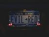 Newbie from NY-evil-red-plate.jpg
