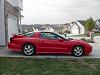 St. Louis Pontiac Fan-mvc-006f.jpg
