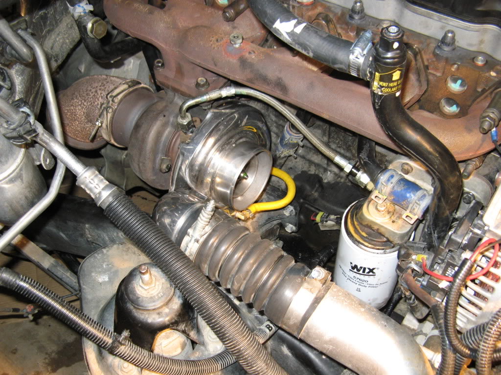 Name:  turboswap13.jpg
Views: 24
Size:  212.5 KB