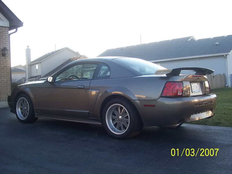 Name:  steedawingdriversback.jpg
Views: 49
Size:  56.6 KB