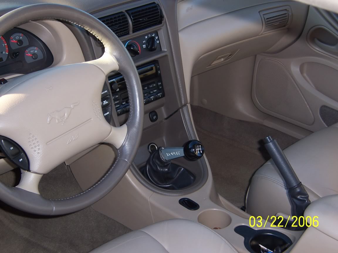 Name:  Picture016.jpg
Views: 47
Size:  101.3 KB