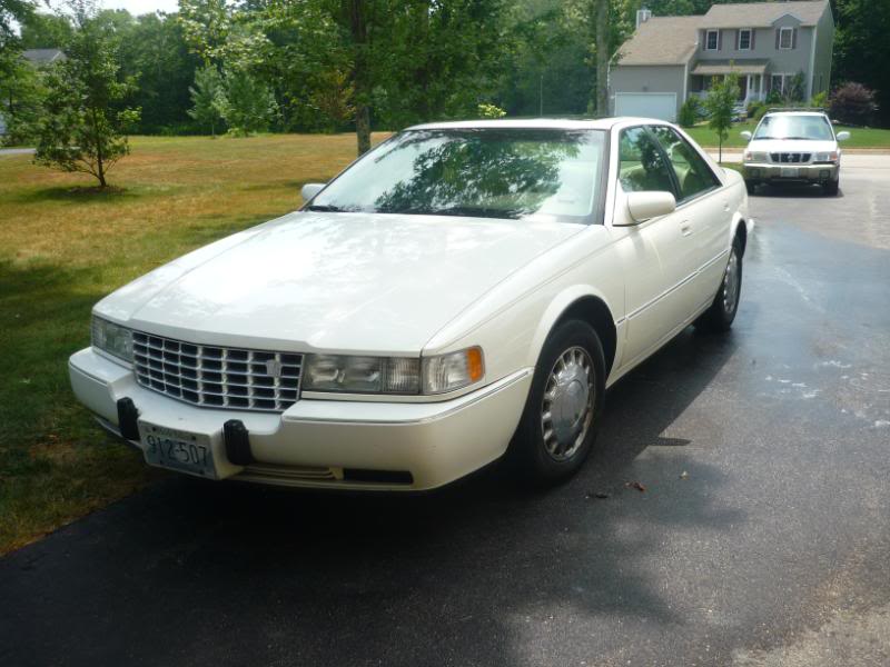 Name:  P1010767.jpg
Views: 36
Size:  71.9 KB