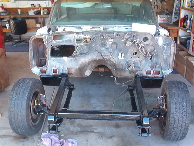 Name:  finishedfrontframe002.jpg
Views: 50
Size:  64.3 KB
