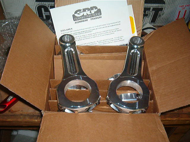 Name:  GRProds001.jpg
Views: 49
Size:  53.1 KB