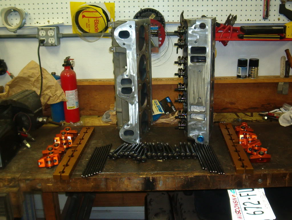 Name:  370cranks005-1.jpg
Views: 44
Size:  147.2 KB