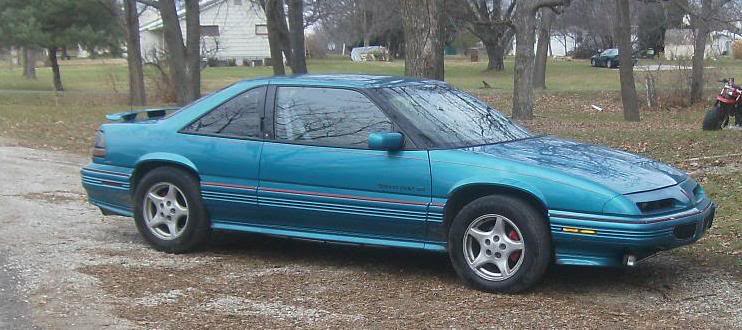 Name:  carpic.jpg
Views: 149
Size:  57.7 KB