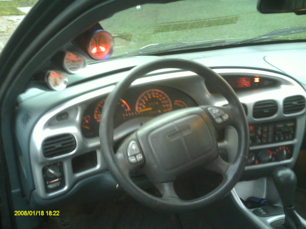 Name:  PICT0161.jpg
Views: 141
Size:  121.4 KB