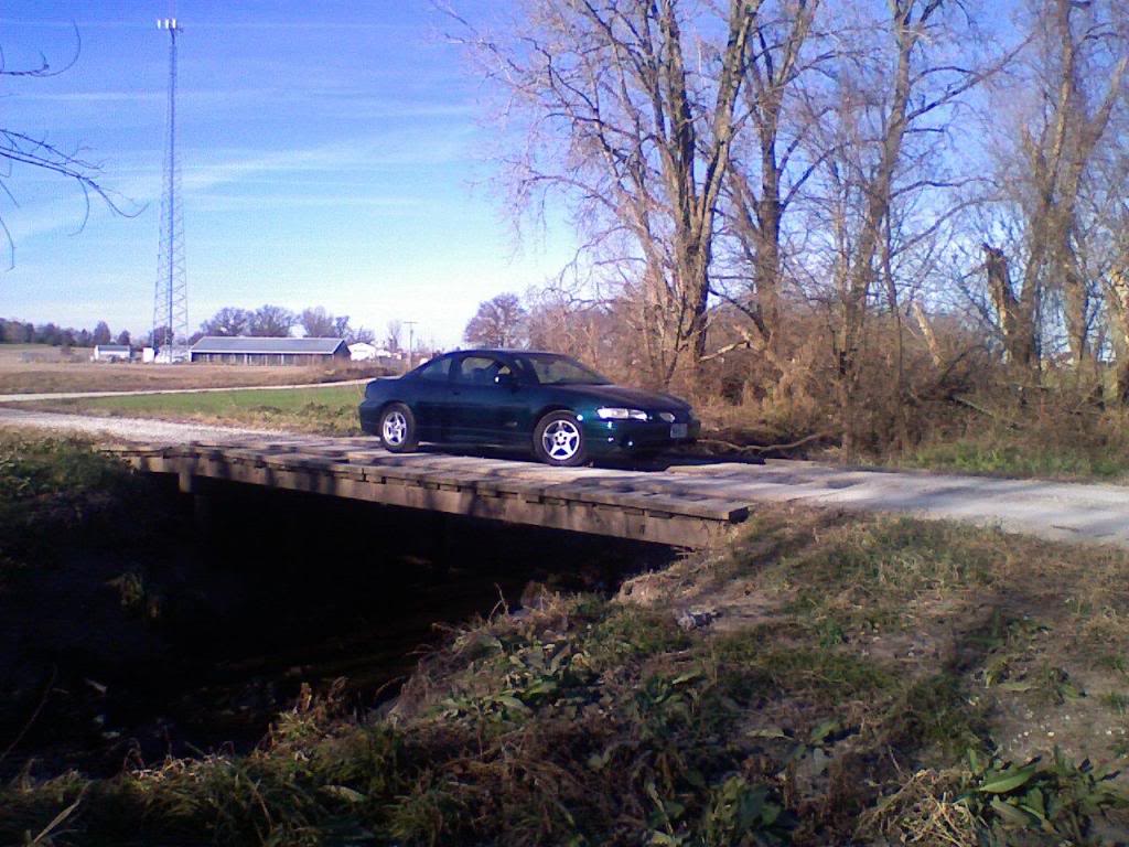 Name:  bridge.jpg
Views: 141
Size:  130.6 KB