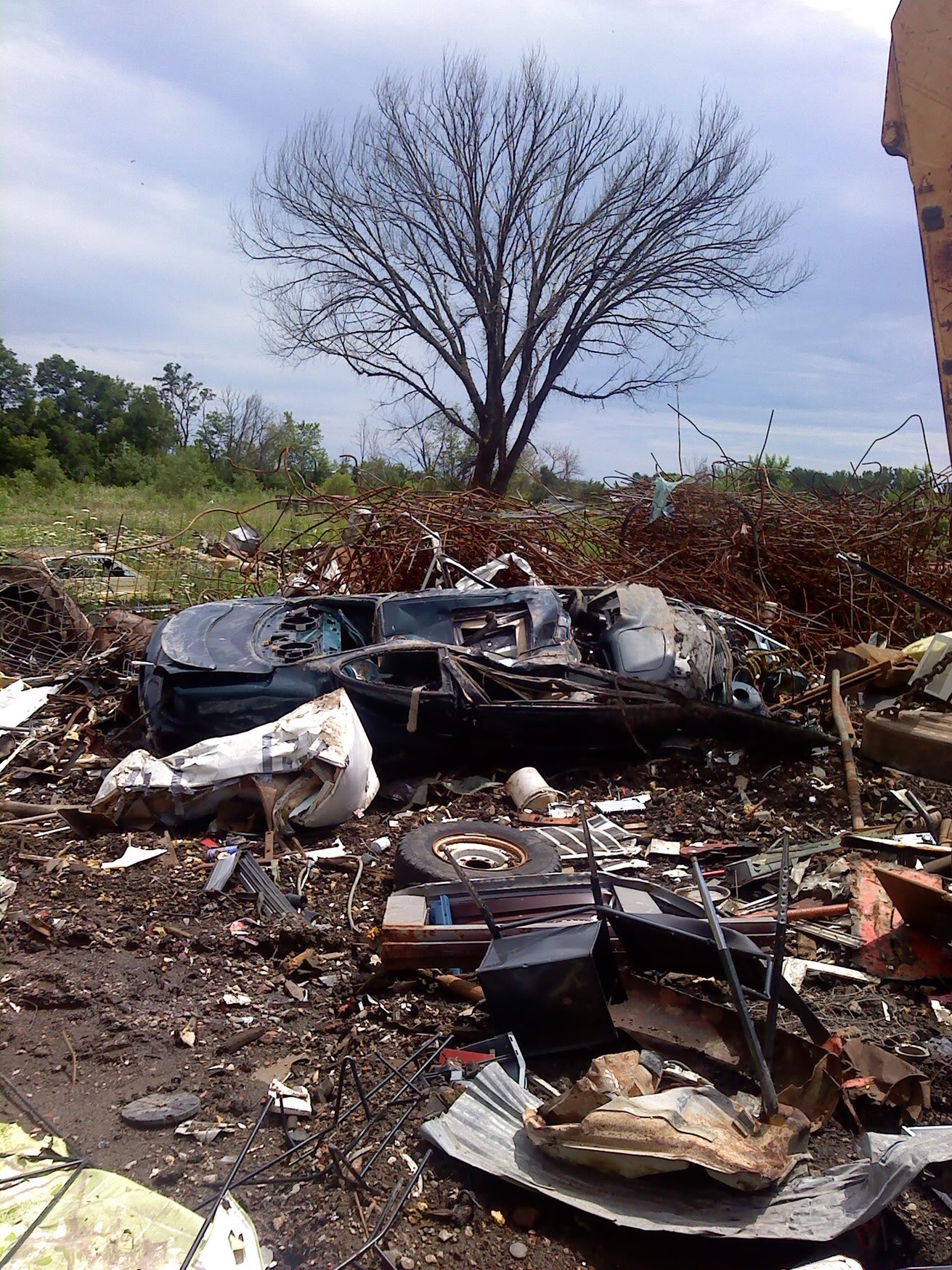 Name:  0718001400a.jpg
Views: 133
Size:  669.3 KB