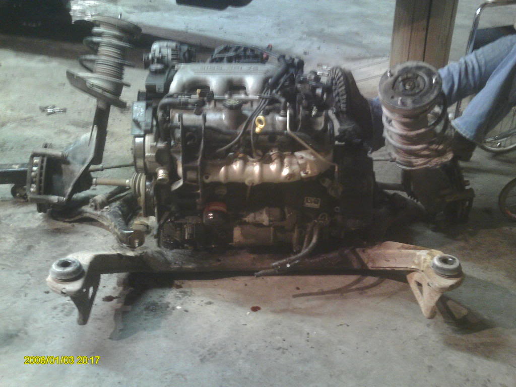 Name:  PICT0029.jpg
Views: 130
Size:  133.9 KB