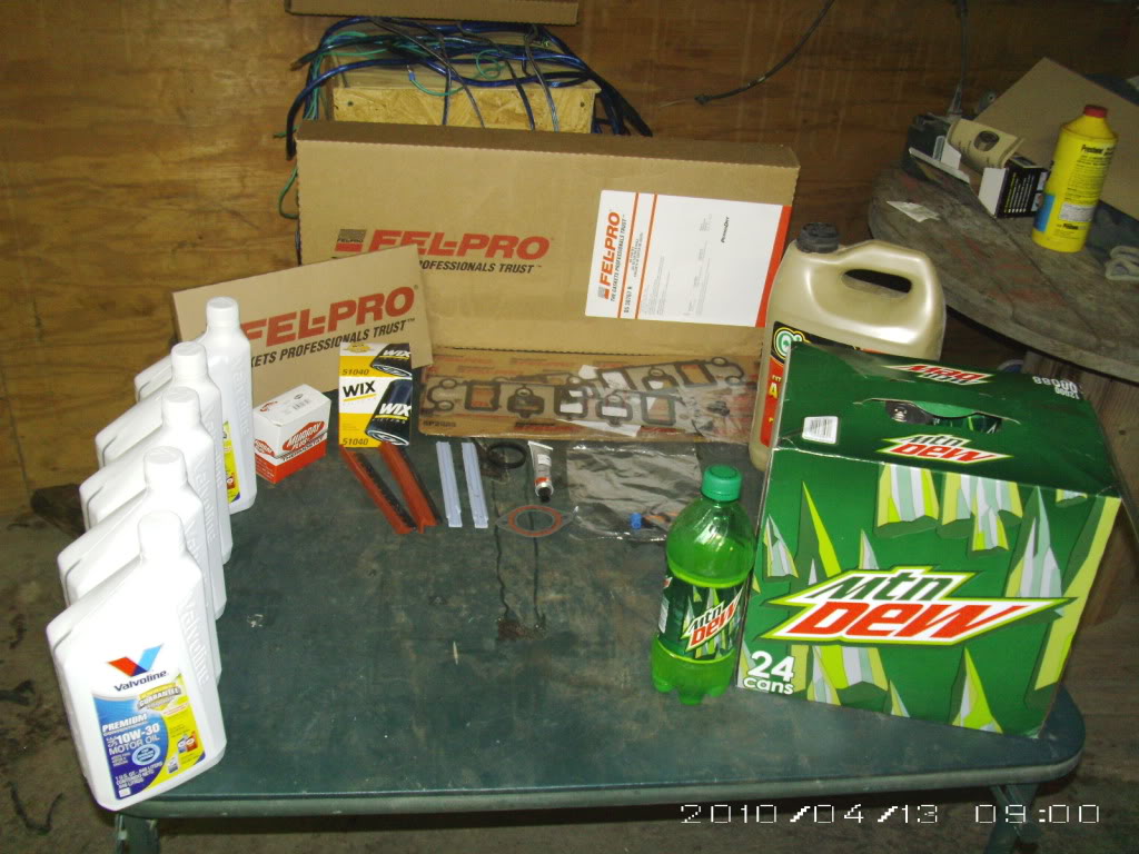 Name:  PICT0209.jpg
Views: 128
Size:  142.4 KB