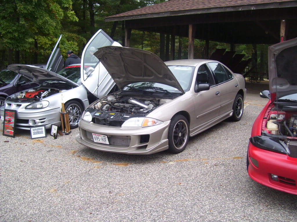 Name:  schoolcars053.jpg
Views: 22
Size:  201.8 KB