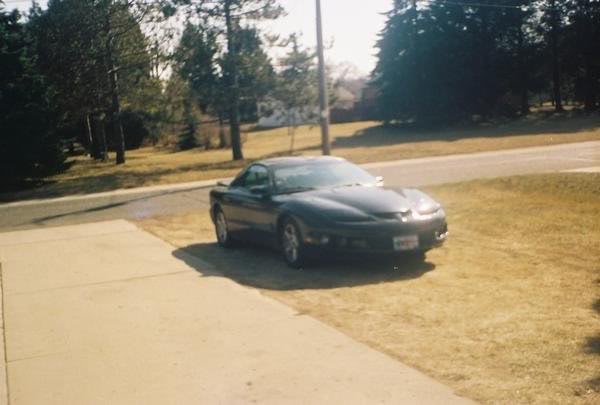 Name:  untitled-2.jpg
Views: 21
Size:  32.1 KB
