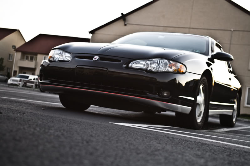 Name:  Car3.jpg
Views: 67
Size:  56.0 KB