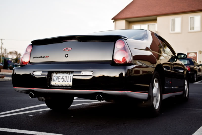 Name:  Car4.jpg
Views: 66
Size:  57.2 KB