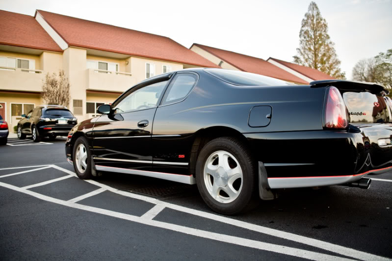 Name:  Car5.jpg
Views: 69
Size:  77.0 KB