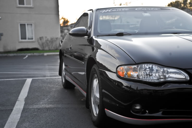 Name:  Car6.jpg
Views: 68
Size:  53.5 KB