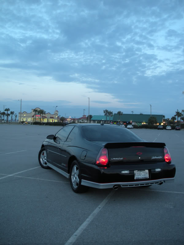 Name:  DSCN76771.jpg
Views: 75
Size:  61.5 KB