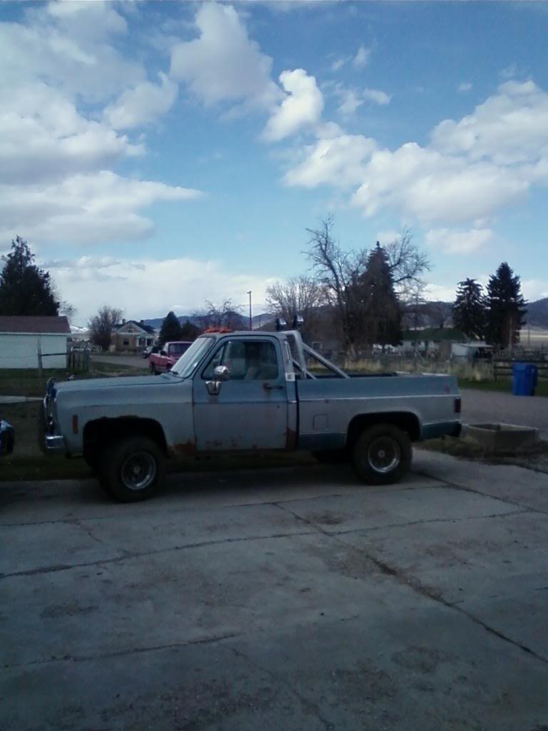Name:  TruckSide.jpg
Views: 31
Size:  65.7 KB