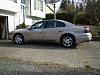 New member-p2200002.jpg