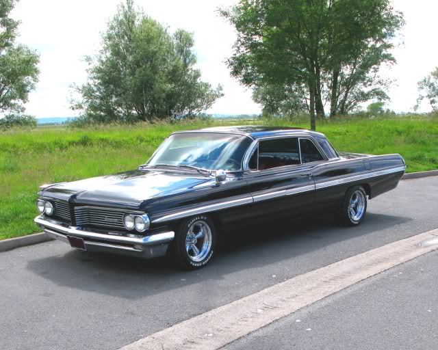 Name:  PontiacBonneville21280x1024.jpg
Views: 1007
Size:  87.4 KB