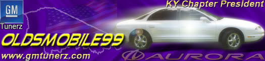 Name:  oldsmobile99.jpg
Views: 58
Size:  22.7 KB