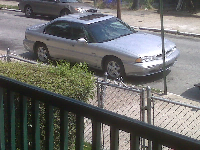 Name:  IMG00151.jpg
Views: 41
Size:  123.6 KB