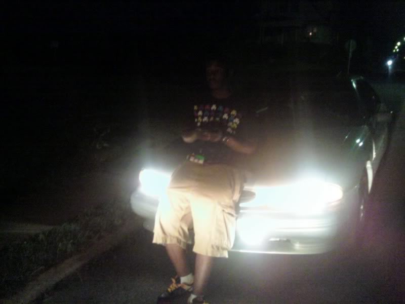 Name:  0702092310.jpg
Views: 53
Size:  32.6 KB