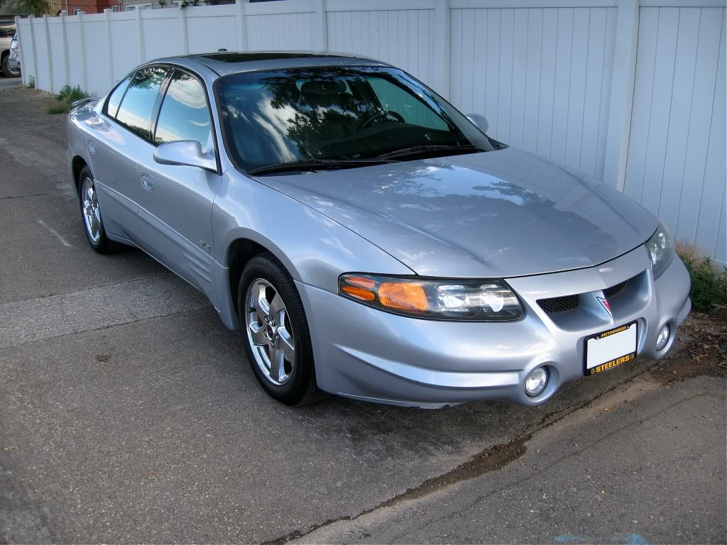 Name:  IMG_3592.jpg
Views: 66
Size:  163.4 KB