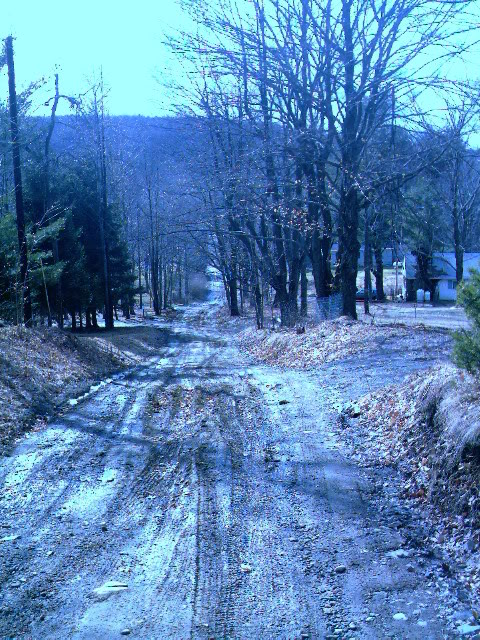 Name:  driveway2.jpg
Views: 49
Size:  142.9 KB