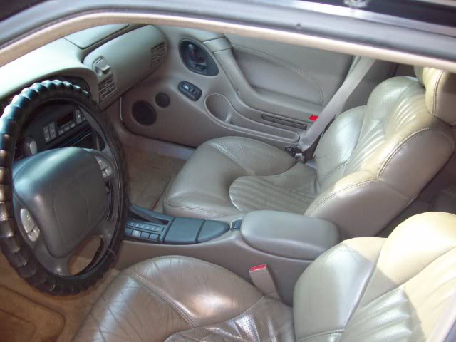 Name:  100_0150.jpg
Views: 21
Size:  56.6 KB