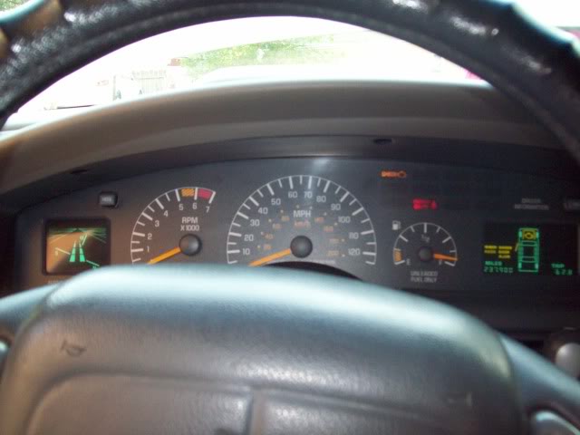 Name:  100_0151.jpg
Views: 18
Size:  49.5 KB