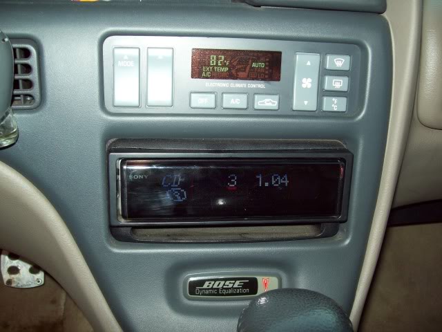 Name:  100_0152.jpg
Views: 16
Size:  66.3 KB