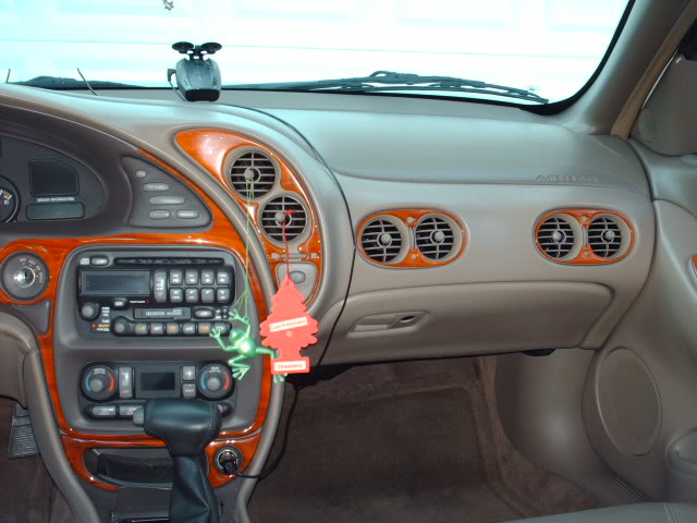Name:  002.jpg
Views: 51
Size:  61.2 KB