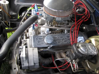 Name:  IMG_1989.jpg
Views: 47
Size:  30.6 KB