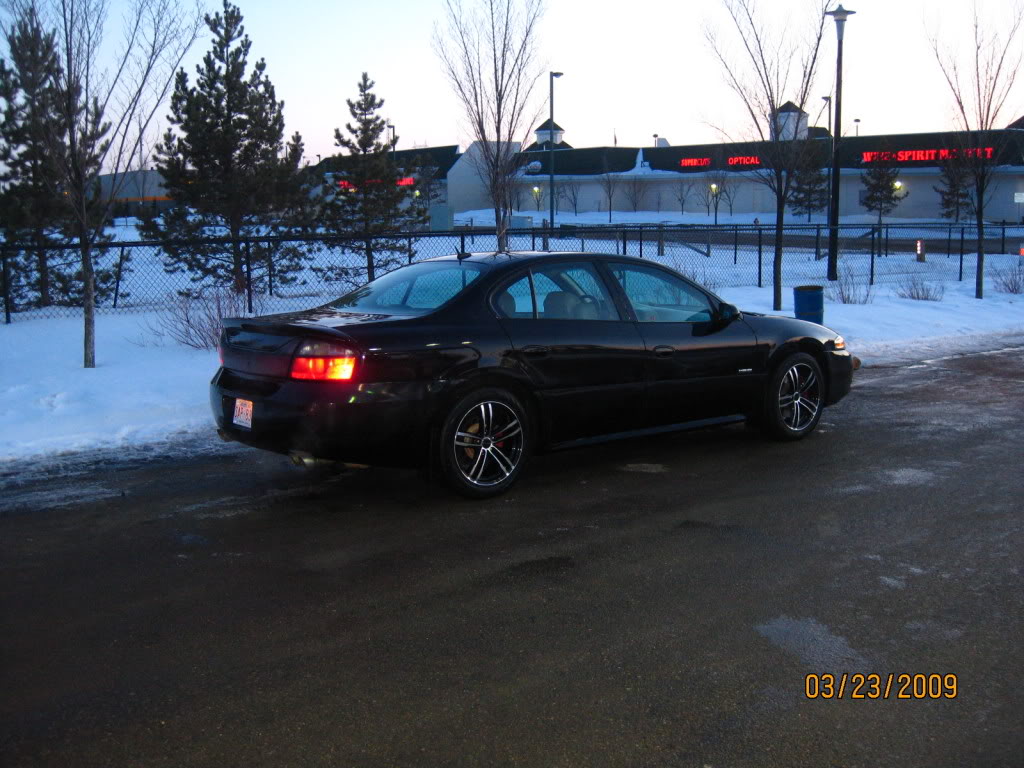 Name:  IMG_1251.jpg
Views: 47
Size:  145.7 KB
